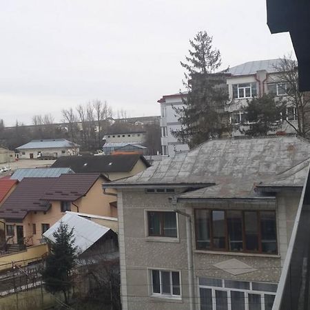 Locatia 0 Appartement Suceava Buitenkant foto